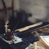 哈麻批时效盘点作者陈志强的头像照